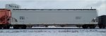 DOWX 69560